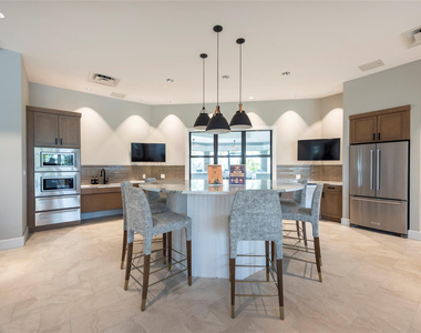 4412 Silverwood Lane S - Photo Thumbnail 30