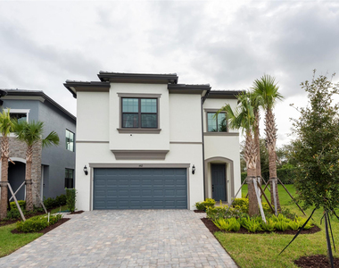4412 Silverwood Lane S - Photo Thumbnail 20