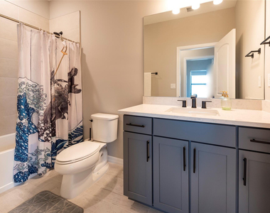 4412 Silverwood Lane S - Photo Thumbnail 17