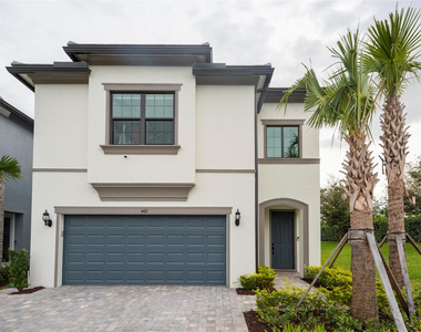 4412 Silverwood Lane S - Photo Thumbnail 2