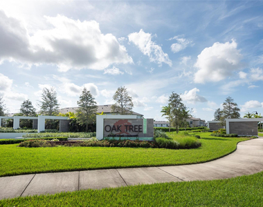4412 Silverwood Lane S - Photo Thumbnail 26