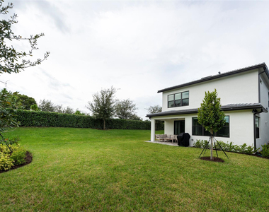 4412 Silverwood Lane S - Photo Thumbnail 1
