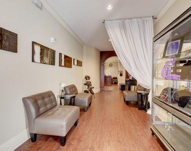 17921 Villa Club Way - Photo Thumbnail 56