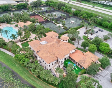 17921 Villa Club Way - Photo Thumbnail 51
