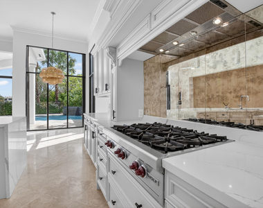 17921 Villa Club Way - Photo Thumbnail 25