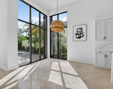 17921 Villa Club Way - Photo Thumbnail 26