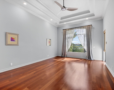 17921 Villa Club Way - Photo Thumbnail 29