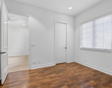 17921 Villa Club Way - Photo Thumbnail 45