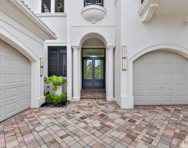17921 Villa Club Way - Photo Thumbnail 47