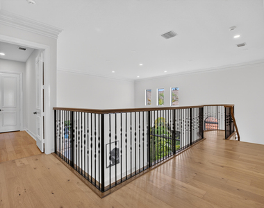 17921 Villa Club Way - Photo Thumbnail 36