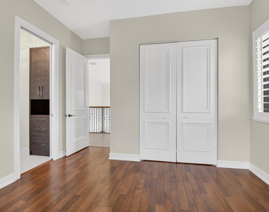 17921 Villa Club Way - Photo Thumbnail 37