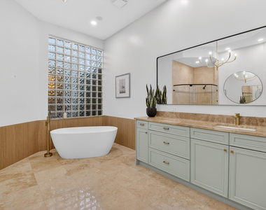 17921 Villa Club Way - Photo Thumbnail 34