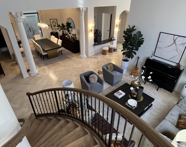 17921 Villa Club Way - Photo Thumbnail 15