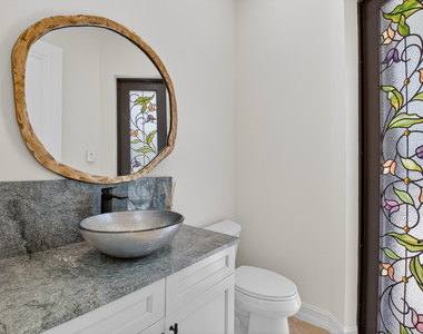 17921 Villa Club Way - Photo Thumbnail 28
