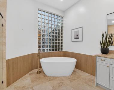 17921 Villa Club Way - Photo Thumbnail 35