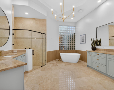 17921 Villa Club Way - Photo Thumbnail 32