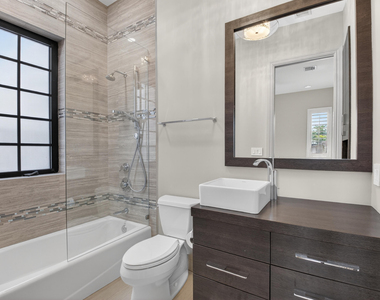 17921 Villa Club Way - Photo Thumbnail 39