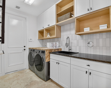 17921 Villa Club Way - Photo Thumbnail 46