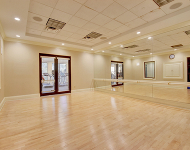 17921 Villa Club Way - Photo Thumbnail 55