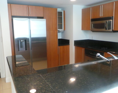 610 Clematis Street - Photo Thumbnail 1