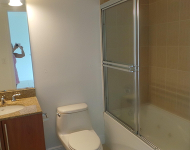 610 Clematis Street - Photo Thumbnail 11