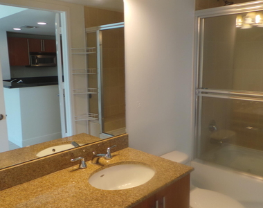 610 Clematis Street - Photo Thumbnail 13