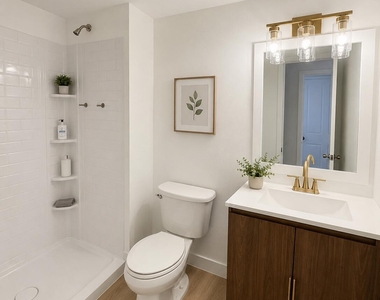 4215 N University Drive - Photo Thumbnail 2