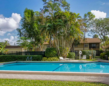 13055 Albright Court - Photo Thumbnail 19