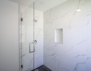 13055 Albright Court - Photo Thumbnail 8