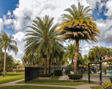 13055 Albright Court - Photo Thumbnail 17