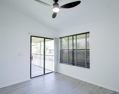 13055 Albright Court - Photo Thumbnail 13