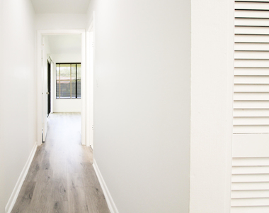 13055 Albright Court - Photo Thumbnail 9