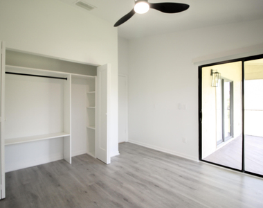 13055 Albright Court - Photo Thumbnail 14