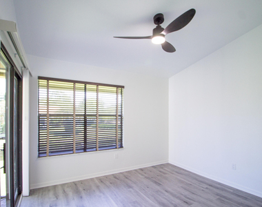 13055 Albright Court - Photo Thumbnail 12
