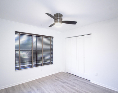 13055 Albright Court - Photo Thumbnail 10