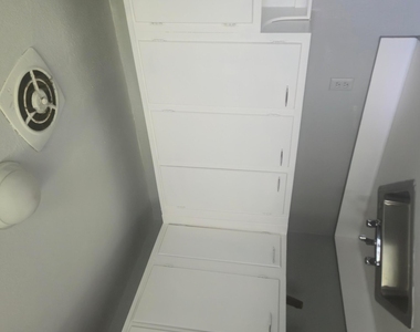 2850 Sw 1st Street - Photo Thumbnail 1
