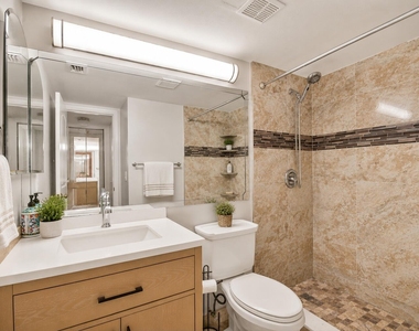 511 Shady Pine Way - Photo Thumbnail 5