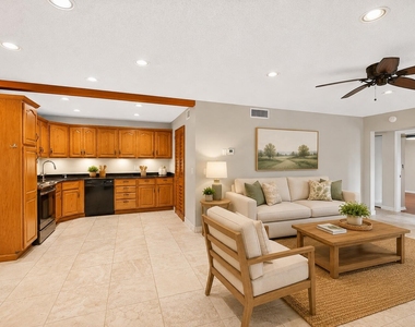 511 Shady Pine Way - Photo Thumbnail 3