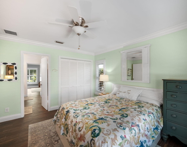 52 Birch Place - Photo Thumbnail 19