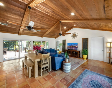 52 Birch Place - Photo Thumbnail 9