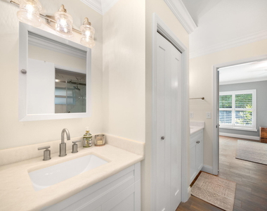 52 Birch Place - Photo Thumbnail 17