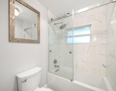 52 Birch Place - Photo Thumbnail 20