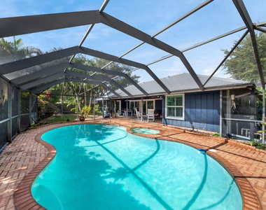 52 Birch Place - Photo Thumbnail 27