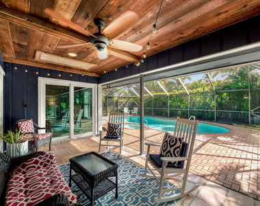 52 Birch Place - Photo Thumbnail 26