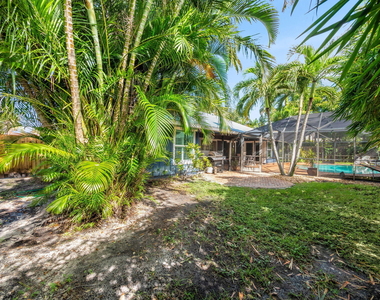 52 Birch Place - Photo Thumbnail 31