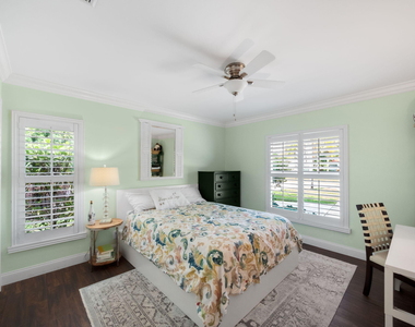 52 Birch Place - Photo Thumbnail 18
