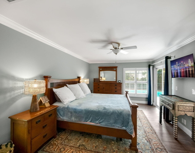 52 Birch Place - Photo Thumbnail 14