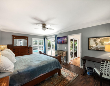52 Birch Place - Photo Thumbnail 13