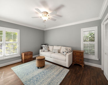 52 Birch Place - Photo Thumbnail 11