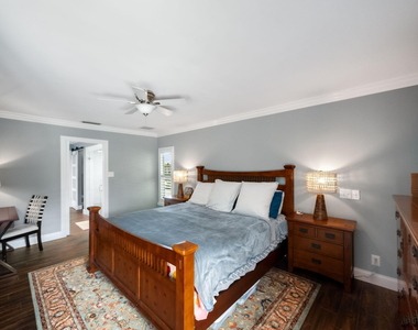 52 Birch Place - Photo Thumbnail 12